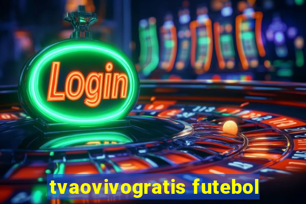 tvaovivogratis futebol